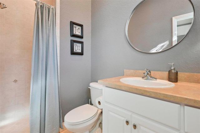 6970 CATHERINE DRIVE, Lakeland, FL 33810