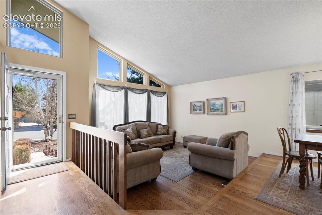 3250 Navigation Drive, Colorado Springs, CO 80920 — photo 4
