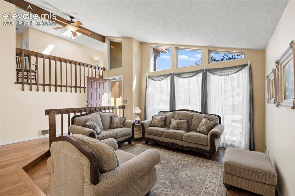 3250 Navigation Drive, Colorado Springs, CO 80920 — photo 5