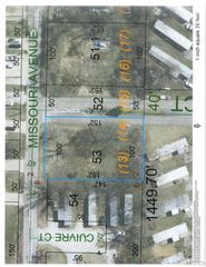 1654 Missouri Avenue, Pacific, MO 63069