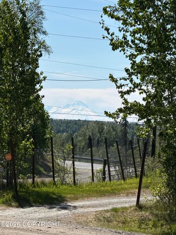 1535 Kittiwake Court, Kenai, AK 99611