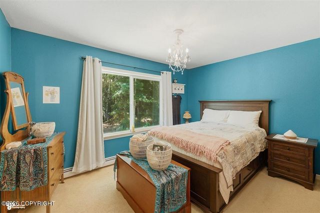 1535 Kittiwake Court, Kenai, AK 99611