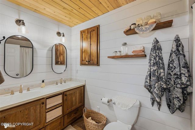 1535 Kittiwake Court, Kenai, AK 99611
