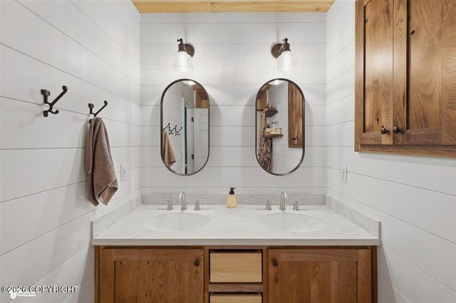 1535 Kittiwake Court, Kenai, AK 99611