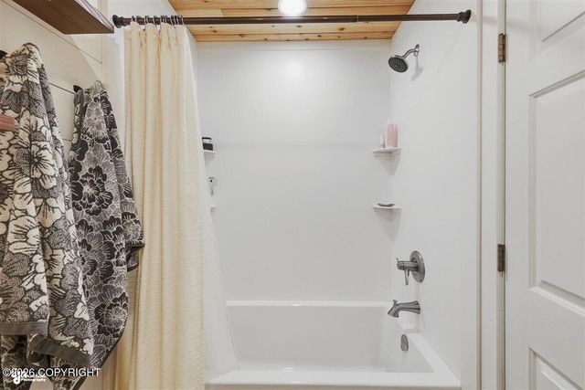 1535 Kittiwake Court, Kenai, AK 99611