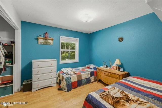 1535 Kittiwake Court, Kenai, AK 99611