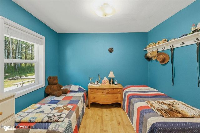 1535 Kittiwake Court, Kenai, AK 99611
