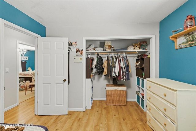 1535 Kittiwake Court, Kenai, AK 99611
