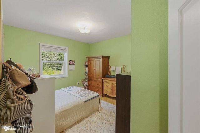 1535 Kittiwake Court, Kenai, AK 99611