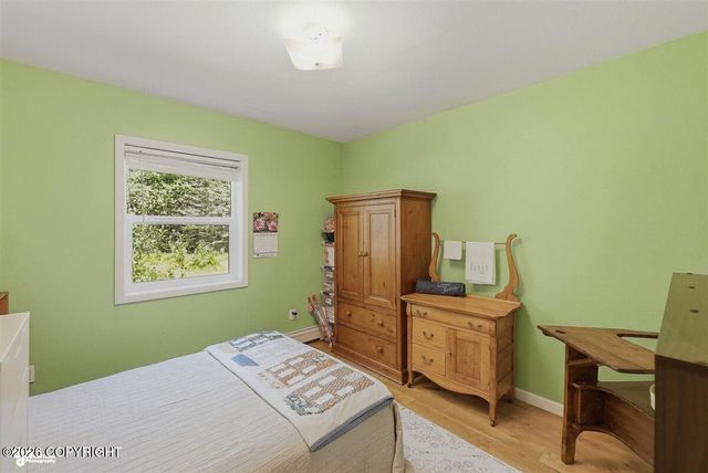 1535 Kittiwake Court, Kenai, AK 99611