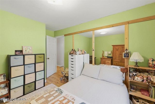 1535 Kittiwake Court, Kenai, AK 99611