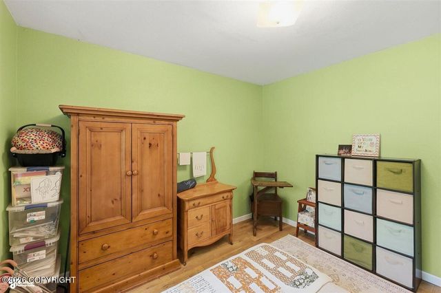 1535 Kittiwake Court, Kenai, AK 99611