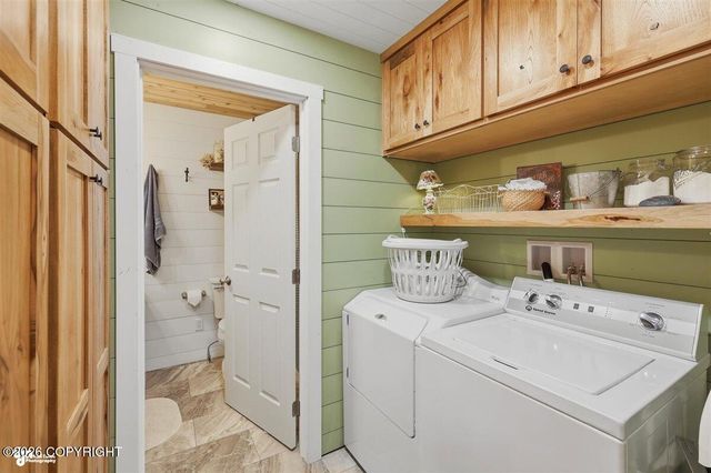 1535 Kittiwake Court, Kenai, AK 99611