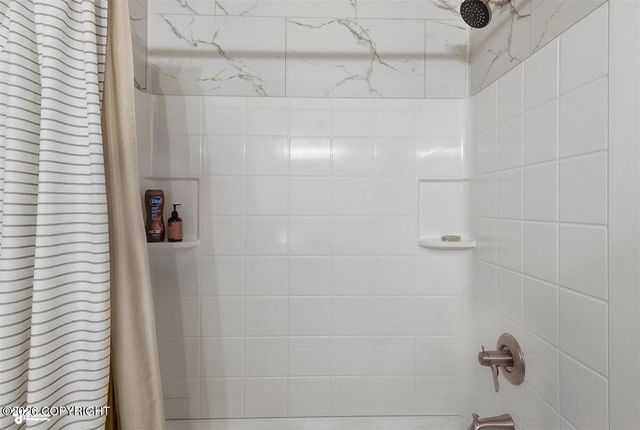 1535 Kittiwake Court, Kenai, AK 99611