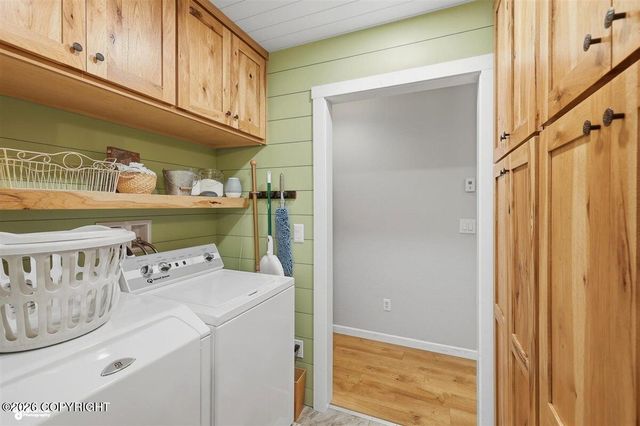 1535 Kittiwake Court, Kenai, AK 99611