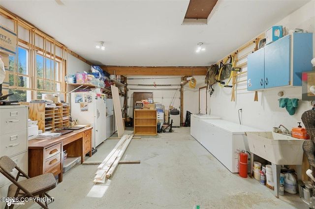 1535 Kittiwake Court, Kenai, AK 99611