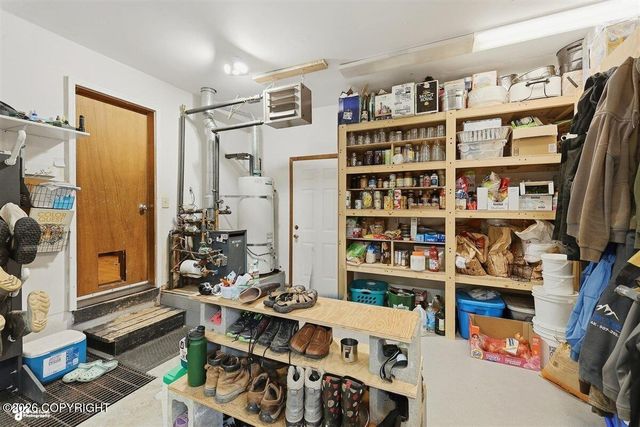 1535 Kittiwake Court, Kenai, AK 99611