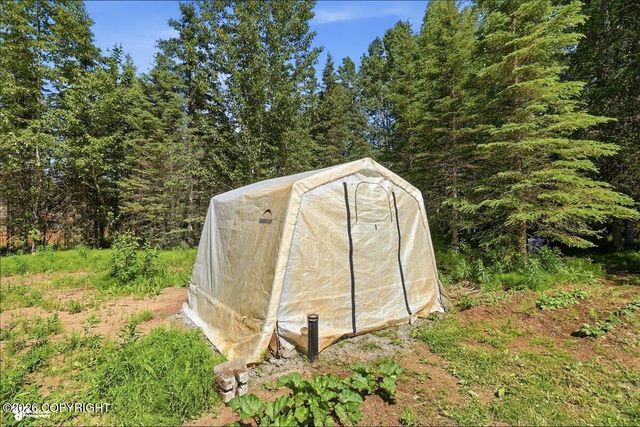 1535 Kittiwake Court, Kenai, AK 99611