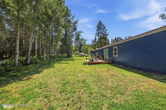 1535 Kittiwake Court, Kenai, AK 99611