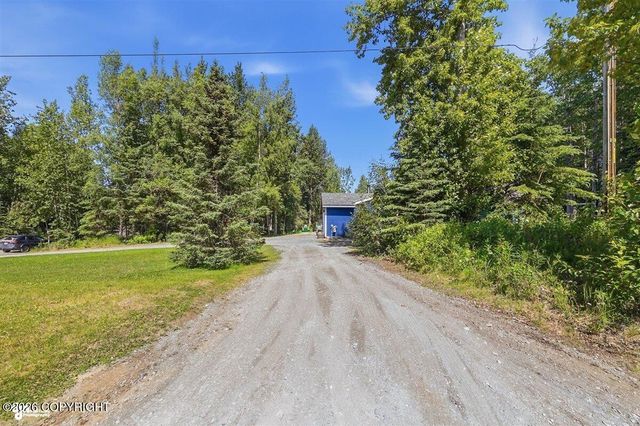 1535 Kittiwake Court, Kenai, AK 99611