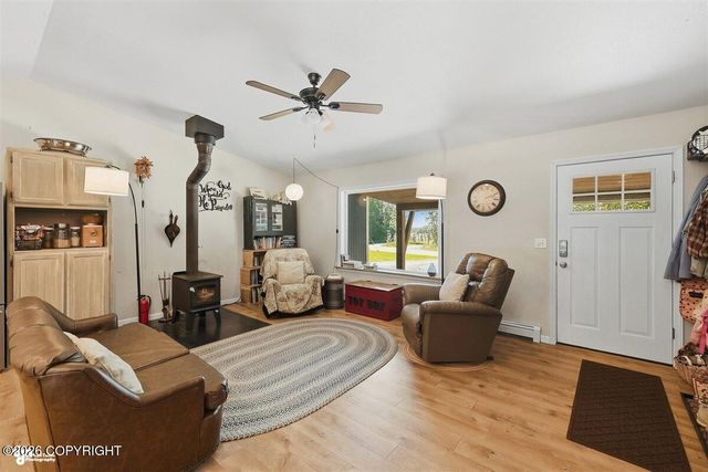 1535 Kittiwake Court, Kenai, AK 99611