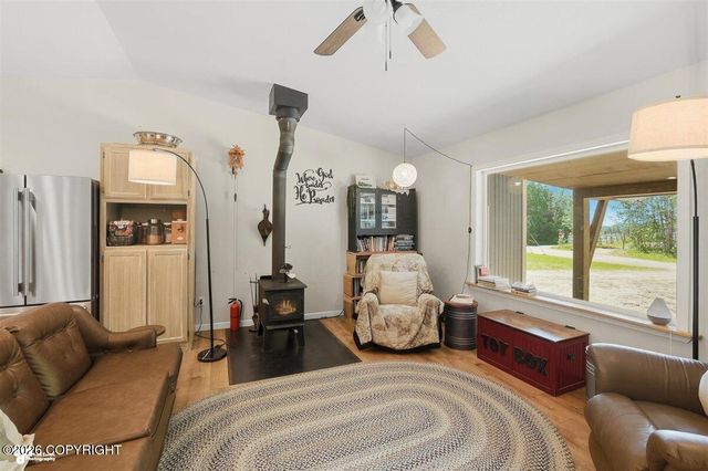 1535 Kittiwake Court, Kenai, AK 99611