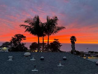 335 10th Street, Del Mar, CA 92014