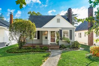 696 Vernon Road, Columbus, OH 43209