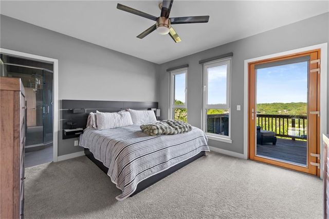 3728 Thompson Circle, Kansas City, KS 66103