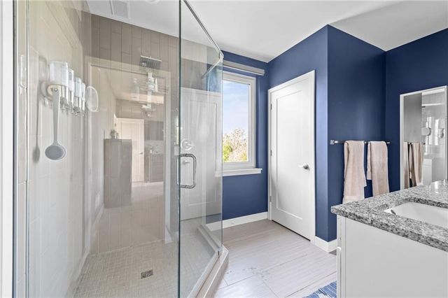 3728 Thompson Circle, Kansas City, KS 66103