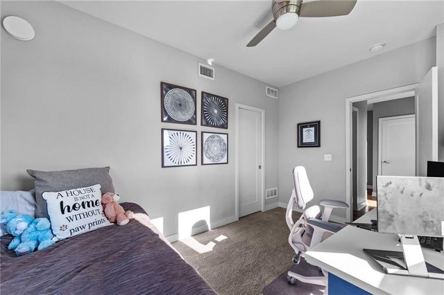 3728 Thompson Circle, Kansas City, KS 66103