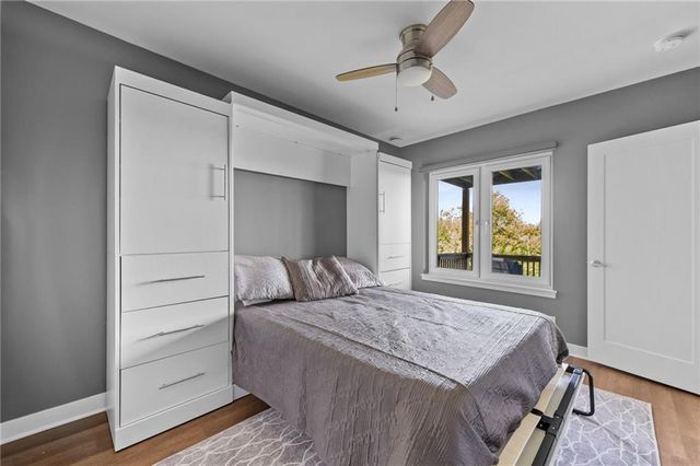3728 Thompson Circle, Kansas City, KS 66103