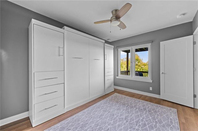 3728 Thompson Circle, Kansas City, KS 66103