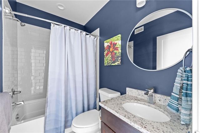 3728 Thompson Circle, Kansas City, KS 66103