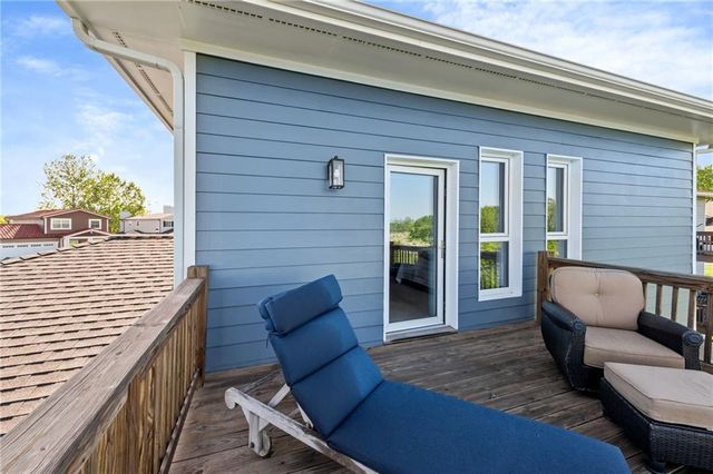 3728 Thompson Circle, Kansas City, KS 66103