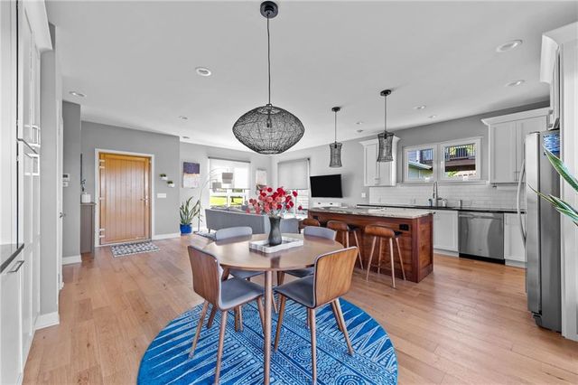 3728 Thompson Circle, Kansas City, KS 66103