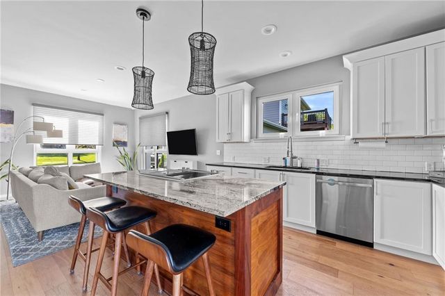 3728 Thompson Circle, Kansas City, KS 66103