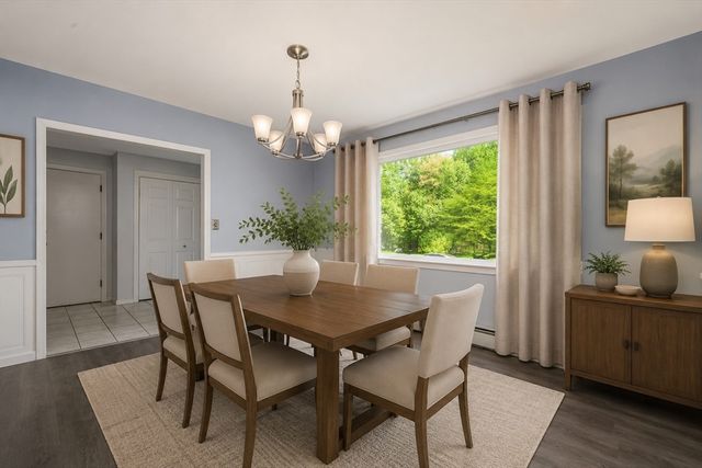 138 Malinda Dr, Abington, MA 02351