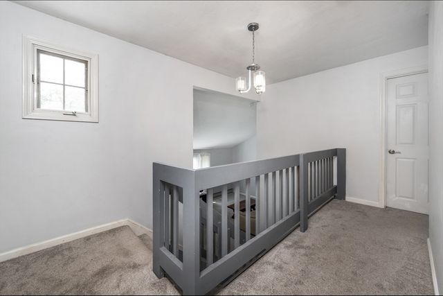 138 Malinda Dr, Abington, MA 02351