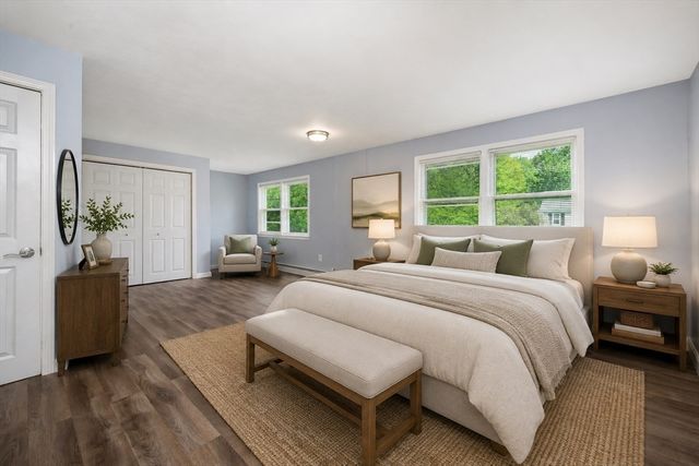 138 Malinda Dr, Abington, MA 02351
