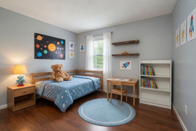 138 Malinda Dr, Abington, MA 02351