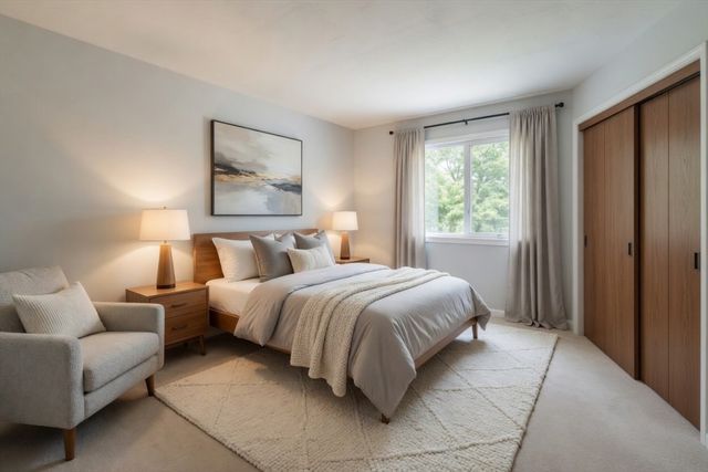 138 Malinda Dr, Abington, MA 02351