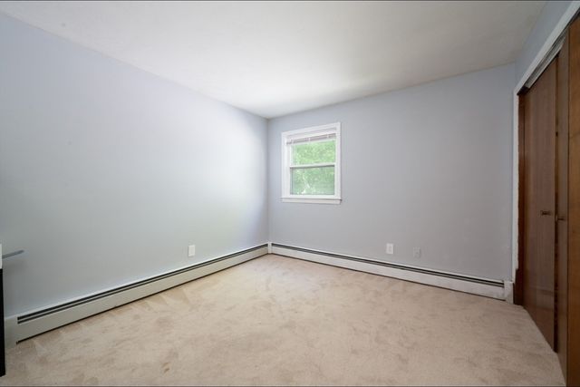 138 Malinda Dr, Abington, MA 02351