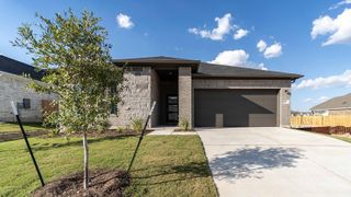485 Lost Tree DR, Buda, TX 78610