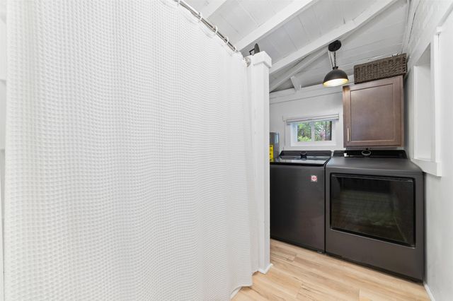 2948 E Michigan Highway, Roscommon Twp, MI 48653