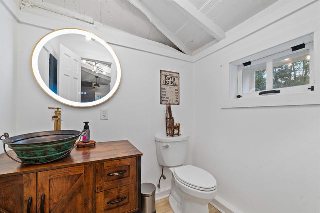 2948 E Michigan Highway, Roscommon Twp, MI 48653