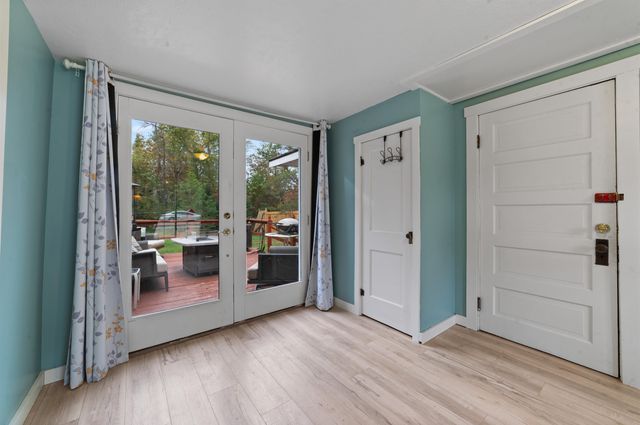 2948 E Michigan Highway, Roscommon Twp, MI 48653