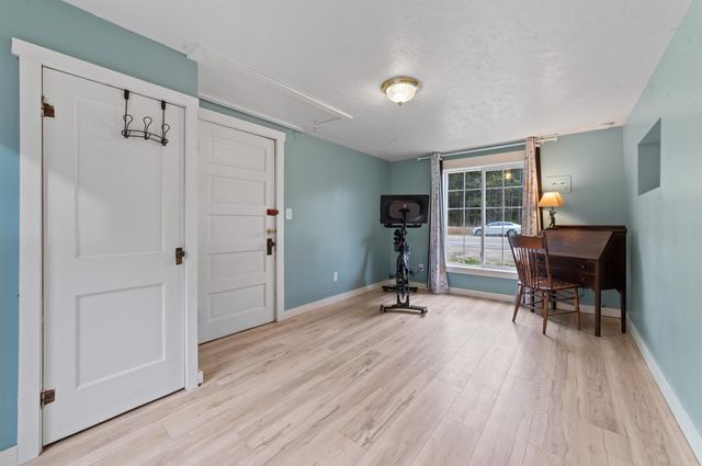 2948 E Michigan Highway, Roscommon Twp, MI 48653