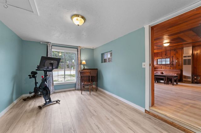 2948 E Michigan Highway, Roscommon Twp, MI 48653