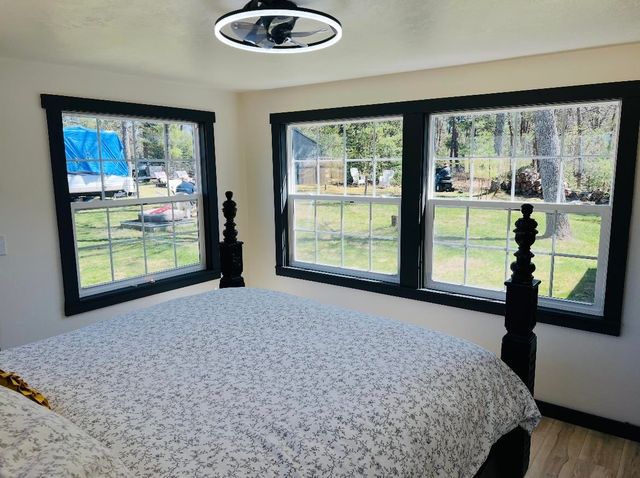 2948 E Michigan Highway, Roscommon Twp, MI 48653